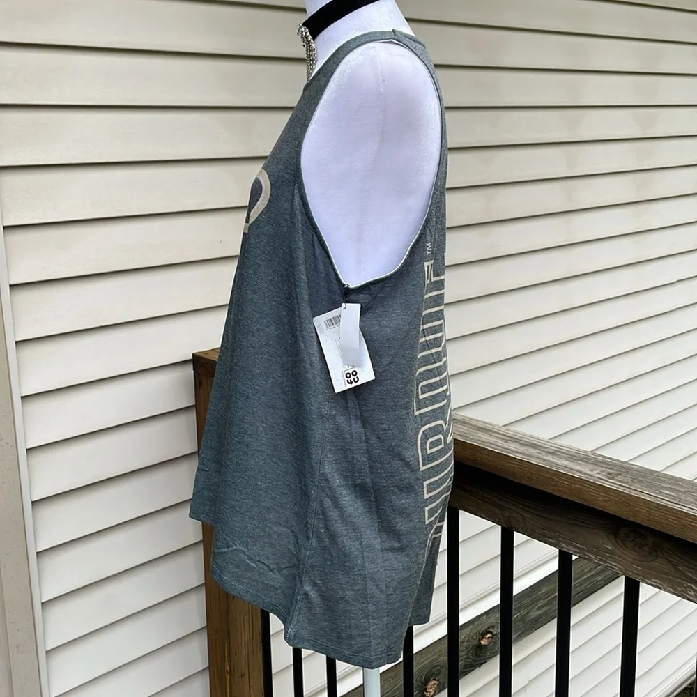 Purdue University Fan Gear - Picture 6 of 16